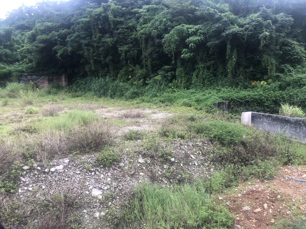 土木工事 施工事例2